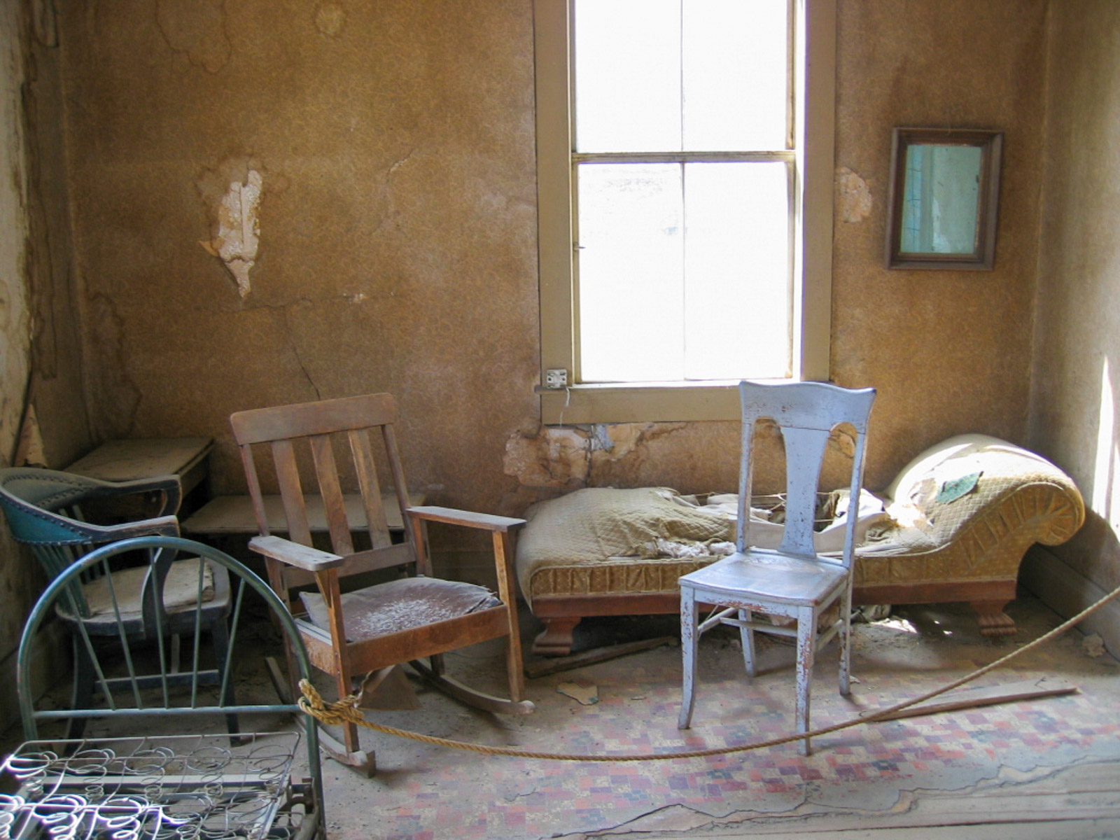 22 USA 2008 fabien et leslie 286